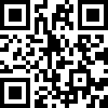 https://isna.ir/xdGwcL