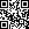 https://isna.ir/xdX9Vy