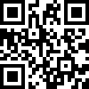 https://isna.ir/xd3cvC