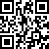https://isna.ir/xdW5Qh