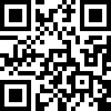 https://isna.ir/x9SV5w