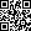 https://isna.ir/xdK9fn