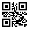 isna.ir/xdNHp2