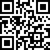https://isna.ir/xdWMbR