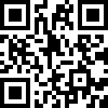 https://isna.ir/xdRFcv
