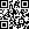 https://isna.ir/xdFwKm