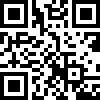 https://isna.ir/xdSHkK