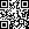 https://isna.ir/xcY4R8