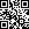 https://isna.ir/xdS9MB