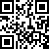 https://isna.ir/xdHbMB