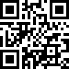 https://isna.ir/xdS2mh