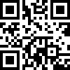 https://isna.ir/xdFVhn