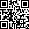 https://isna.ir/xdJsST