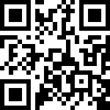 https://isna.ir/xdDH9y