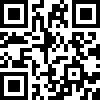 https://isna.ir/xdNWfJ