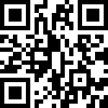 https://isna.ir/xdQZnH