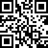 https://isna.ir/xdSPc7