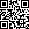 https://isna.ir/xdJrP5