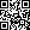 https://isna.ir/xdPHjb