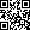 https://isna.ir/xcZJsB