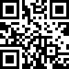https://isna.ir/xdJP2x