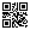 isna.ir/xhpP4