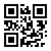 isna.ir/xdQY2R