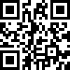 https://isna.ir/xdMvYW