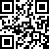 https://isna.ir/xdRB3V