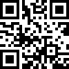 https://isna.ir/xdWwpL