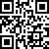 https://isna.ir/xdVDQK