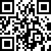 https://isna.ir/xdV3gt