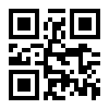 isna.ir/xdFV3H