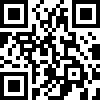 https://isna.ir/xdGppJ