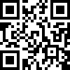 https://isna.ir/x5C22g