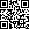 https://isna.ir/xdRPjM