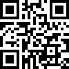 https://isna.ir/xdFrmB