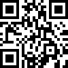 https://isna.ir/xf9Xh