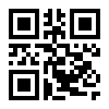 isna.ir/xdVZg7