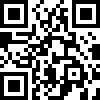 https://isna.ir/x5L4bJ
