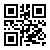 isna.ir/xdMF55