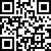 https://isna.ir/xd48jW