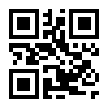 isna.ir/xdW8SX