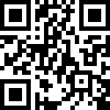 https://isna.ir/xYDz6