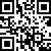 https://isna.ir/xdWH8V
