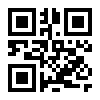 isna.ir/xd3GjW