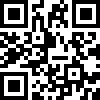 https://isna.ir/xdTjsX