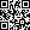 https://isna.ir/xdJLY8