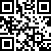 https://isna.ir/xdLD5d