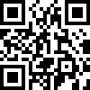 https://isna.ir/xdFkjf